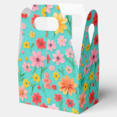 SPROEI GUNST DOOS BEDANKDOOSJES (Geopend)