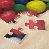 sproeier legpuzzel (Zijkant)