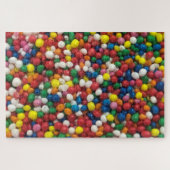 sproeier legpuzzel (Horizontaal)