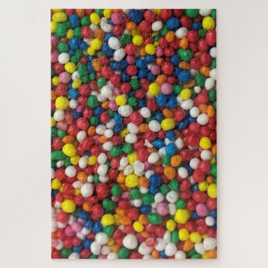 sproeier legpuzzel (Verticaal)