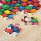 sproeier zwart legpuzzel (Zijkant)
