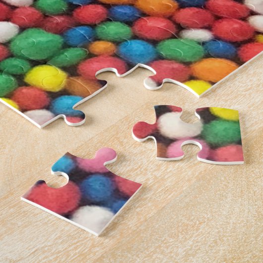 sproeier zwart legpuzzel (Zijkant)