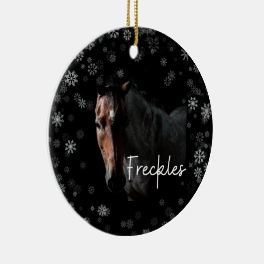 Sproeten Ornament (Rechts)