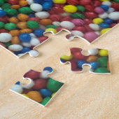 sproinkles (moeilijk) legpuzzel (Zijkant)