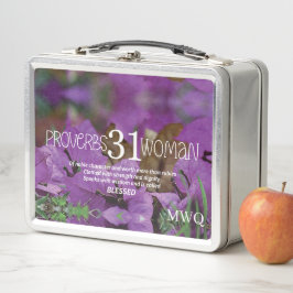 SPROKEN 31 VROUW Inspirerend Christelijk Citaat