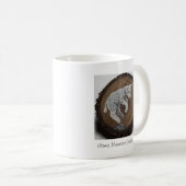 Sprong voor vreugde met Juliet Mok (Voorkant rechts)