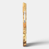 Sprookje Arthur Rackham Case-Mate iPhone Case (Achterkant / Links)