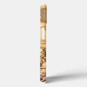 Sprookje Arthur Rackham Case-Mate iPhone Case (Achterkant / Rechts)