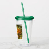 Sprookje Arthur Wardle Acryl Drinkbeker (Links)