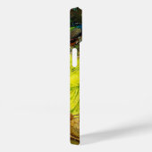 Sprookje Arthur Wardle Case-Mate iPhone Case (Achterkant / Rechts)