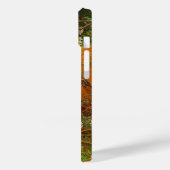 Sprookje Arthur Wardle Case-Mate iPhone Case (Achterkant / Links)