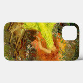 Sprookje Arthur Wardle Case-Mate iPhone Case (Achterkant (horizontaal))