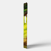 Sprookje Arthur Wardle Case-Mate iPhone Case (Achterkant / Rechts)