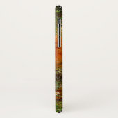 Sprookje Arthur Wardle Case-Mate iPhone Case (Achterkant/links)