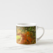 Sprookje Arthur Wardle Espresso Kop (Rechts)