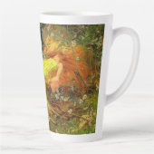 Sprookje Arthur Wardle Latte Mok (Rechts)