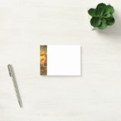 Sprookje Arthur Wardle Post-it® Notes (Kantoor)