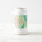 sprookje bierpul (Voorkant links)