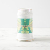 sprookje bierpul (Center)