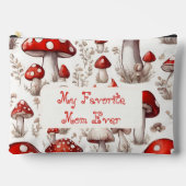 Sprookje Favoriete Mam Etui (Voorkant)