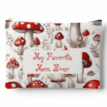 Sprookje Favoriete Mam