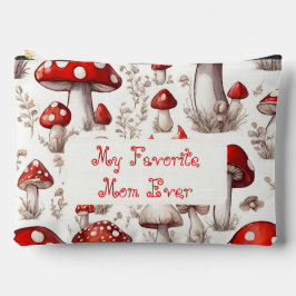 Sprookje Favoriete Mam Etui