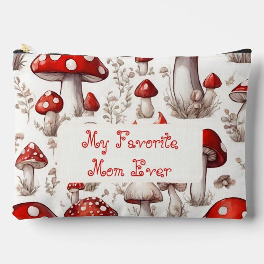 Sprookje Favoriete Mam Etui (Voorkant)