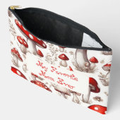 Sprookje Favoriete Mam Etui (Open)