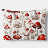 Sprookje Favoriete Mam Etui (Achterkant)