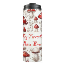 Sprookje Favoriete Mam