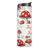 Sprookje Favoriete Mam Thermosbeker (Gedraaid links)