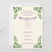 Sprookje in AD76B2 (Voorkant)