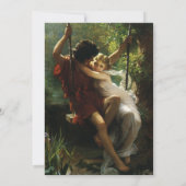 Sprookje in AD76B2 (Achterkant)