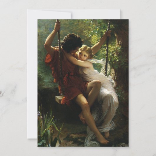 Sprookje in AD76B2 (Achterkant)