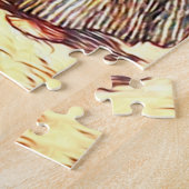 sprookje legpuzzel (Zijkant)