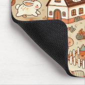 sprookje muismat (Hoek)