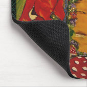 SPROOKJE MUISMAT (Hoek)