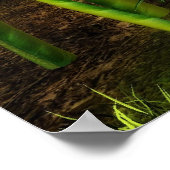 sprookje poster (Hoek)