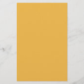 Sprookje Sintra Palace foto, in Portugal Briefpapier (Achterkant)