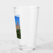 Sprookje Sintra Palace foto, in Portugal Glas (Links)