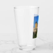 Sprookje Sintra Palace foto, in Portugal Glas (Rechts)