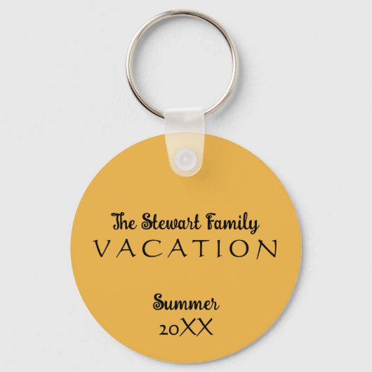 Sprookje Sintra Palace foto, in Portugal Sleutelhanger (Achterkant)