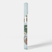 Sprookje Slaapster door Edmund Dulac Case-Mate iPhone Case (Achterkant / Rechts)