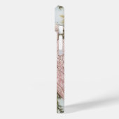 Sprookje Slaapster door Edmund Dulac Case-Mate iPhone Case (Achterkant / Links)