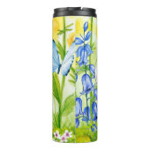 Sprookje Thermosbeker (Achterkant)