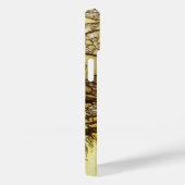 Sprookje uit de Oude Tijd, Troep Ambachtslieden do Case-Mate iPhone Case (Achterkant / Rechts)