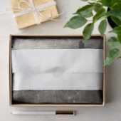 Sprookje van de nacht tissuepapier (Geschenk)