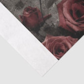 Sprookje van de nacht tissuepapier (Detail)