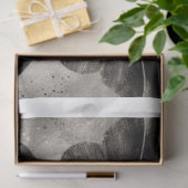 Sprookje van de nacht tissuepapier (Geschenk)