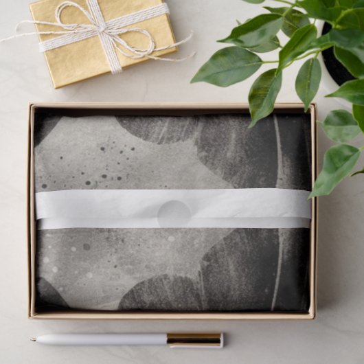 Sprookje van de nacht tissuepapier (Geschenk)